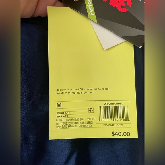 NOT FOR SALE - Picture 10 of 11